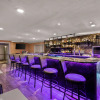 Отель Wyndham Garden Galena Hotel & Day Spa, фото 25