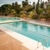 Отель Aloha Hill Club Apartment, фото 8