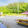Отель Taean Baegakgwan Pension, фото 14