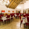 Отель Piekenierskloof Mountain Resort, фото 28