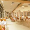 Отель Prima Life Makadi Hotel - All inclusive, фото 35
