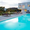 Отель Modern Villa in Sicily with Pool, фото 22