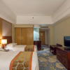 Отель Zhengzhou Jianguo Hotel, фото 5