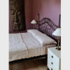 Отель ARENDA Miami Playa Villa Lidia, фото 3