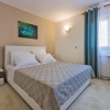 Отель Nice Home in Pula With Wifi and 8 Bedrooms, фото 6