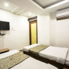 Отель OYO 4287 Hotel Pathik, фото 3
