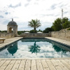 Отель Santa Ponsa Fontenille Menorca - Relais & Châteaux, фото 20