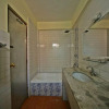 Отель Pleasure Home, фото 9