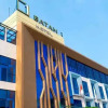 Отель Batam 1 Hotel, фото 39