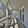 Отель Killington Center Inn & Suites by Killington VR - 1 Bedrooms, фото 8