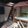 Отель Room in B&B - Mida Creek Eco Camp - Cottage House, фото 6