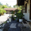 Отель Villa Rumah Kita, фото 43