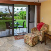 Отель Kamaole Sands 05-107 - 1 Br Condo, фото 5