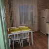 Гостиница Kvartira U Nmits Im. Almazova Apartments, фото 4