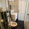 Отель City Center Rooms, фото 15