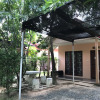 Отель Green Leaf Resort, фото 15
