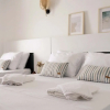 Отель Blue Island Luxury Hotel - Adults Only, фото 5