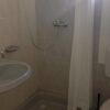 Отель Vár-Lak Apartman, фото 8