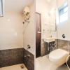 Отель OYO 8373 Rigga Inn, фото 8