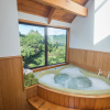 Отель Rotorua Retreats, фото 23