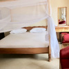 Отель Room in Villa - A Wonderful Beach Property in Diani Beach Kenya, Dream Holiday Place, фото 20