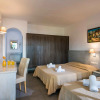 Отель Stella Village Seaside Hotel, фото 3