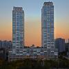 Отель Brown Suites Residence, фото 1
