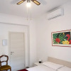 Отель Appia Antica Guest House, фото 18
