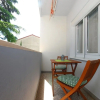 Отель Apartments Dragica A1 Studio, фото 14