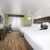 Отель Holiday Inn Express & Suites Rapid City - Rushmore South, an IHG Hotel, фото 7