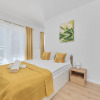 Отель Modern Elegance Apartment by Renters, фото 18
