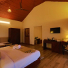 Отель Silent Brook Resort - Coorg, фото 5