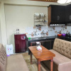 Отель Raniban Eco Homestay & Apartment, фото 12