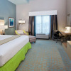Отель Holiday Inn Express and Suites Warner Robins North, фото 6