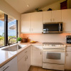 Отель Wailea Ekahi 17D - One Bedroom Condo with Ocean View, фото 25