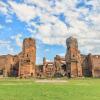 Отель I love Colosseo, фото 11