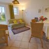 Отель Gîte De La Ferme De Kereven, фото 6