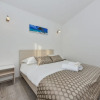 Отель Apartments Ana, фото 11