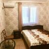 Гостиница Guest House U Eleny, фото 5