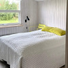 Отель 8 Person Holiday Home in Hjorring, фото 1