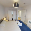 Отель Apartment 332, фото 13