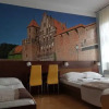 Отель Hotelik w Centrum, фото 5