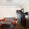 Отель Batumi apartment Ruslan, фото 11