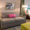 Отель Home2 Suites by Hilton Memphis East Germantown, фото 5