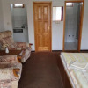 Отель Tóth Vendégház, фото 2