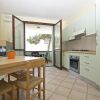 Отель Residence Smith Sul Mare, фото 14