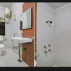 Отель OYO 86155 Hotel Shyam(DEL3613), фото 10