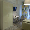 Отель In Roma Life, фото 6