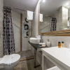 Отель Billberry Apartments Apartament Grobla Ii, фото 8