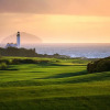 Отель Lands of Turnberry - Self-Catering, фото 21